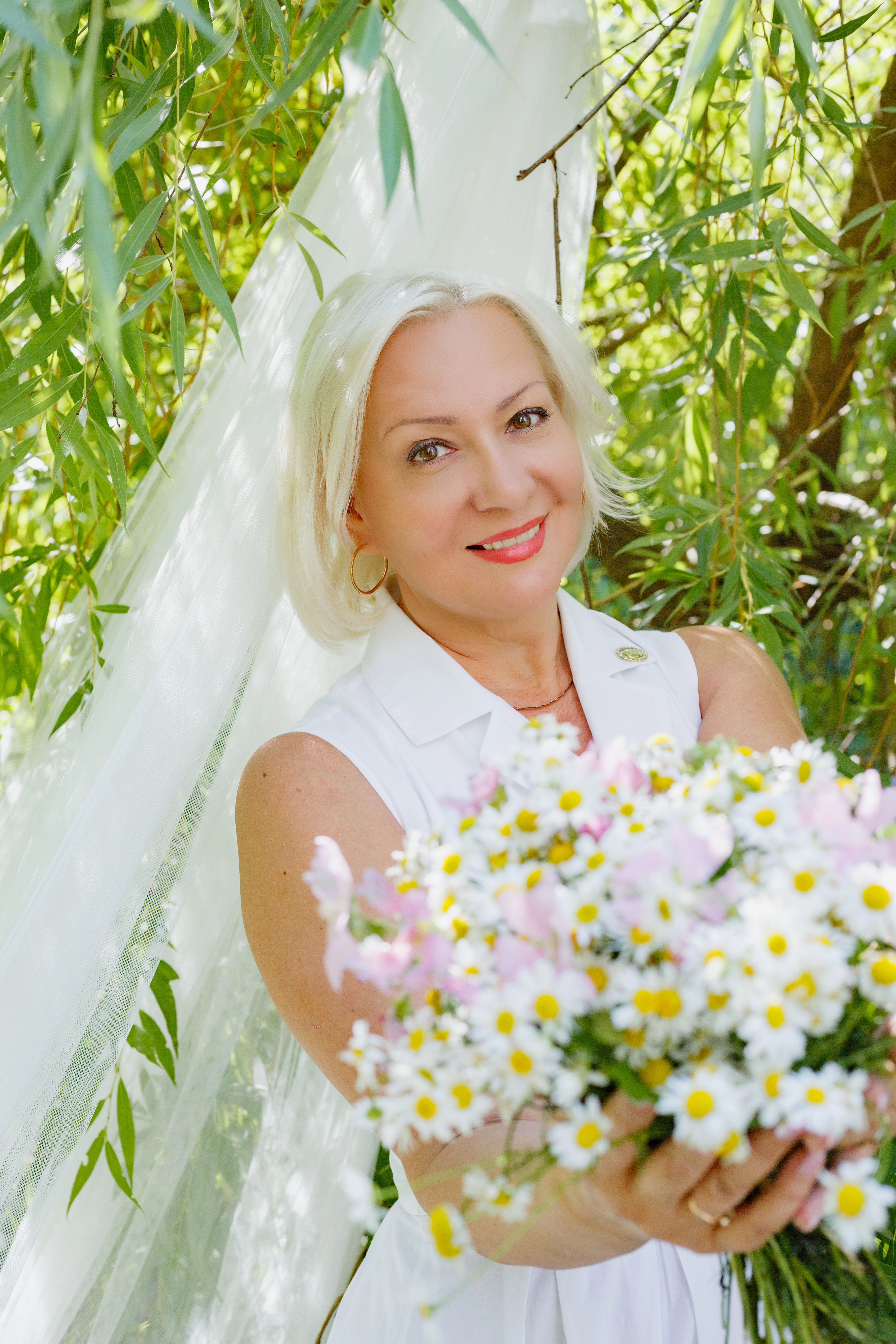 Meme mit Spongebob, der mit einem Regenbogen zwischen den Händen steht und meinen ersten Prinzip zeigt.